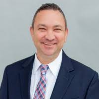 Ryan Sonntag's Instagram, Twitter & Facebook