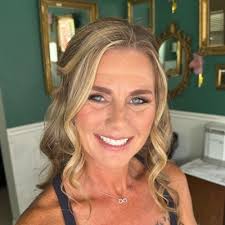 pamhealthspecialtyhospitalofsarasota #pam #ltach #respiratorytherapy…