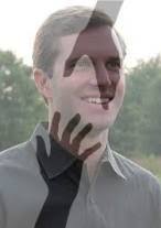 Julius Johnson, Director of Reentry Services at Lexington Rescue Mission,  sat down with Bryan Hubbard for a conversation about the Kentucky Opioid  Abatement. Bryan Hubbard is the Chair and Executive Director of