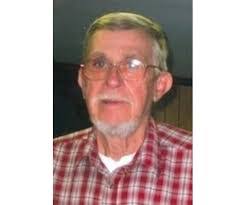 Caleb Pauley's Instagram, Twitter & Facebook