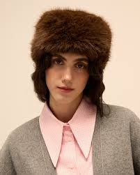 The wait is over 🍂 our Panarchy Collection is now available online.  Inspired by the eternal cycles of nature, blossoming, collapse, and  renewal…it invites you to embrace transformation with beauty and meaning.