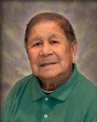 Kong (Johnny) Eng Obituary (1924