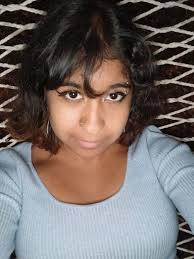 Welcome to the Fatimah Files, A Mental Health Column!