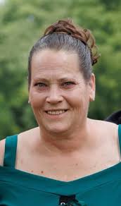 Search Mary Dewitt Obituaries and Funeral Services