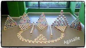 Manera los juegos de exploración y experimentación inciden en las. Pin En Emmi Pikler Montessori Waldorf Y Mas