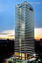 Copyright © 2021 gb industries sdn bhd. Working At Bellworth Developments Sdn Bhd Company Profile And Information Jobstreet Com Malaysia