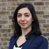 60+ "Dr Sandra" profiles