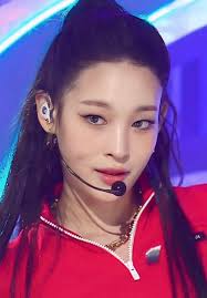 All Day Project Annie Video