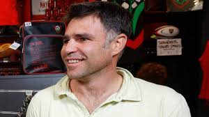 J'offre un bonsaï à Blanco": 30 ans après le titre, Patrice Teisseire  revient sur cette incroyable épopée