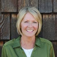 2400+ "Bren And" profiles