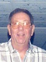 Obituary information for Leonard Melton