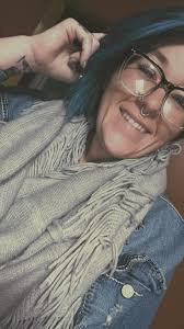 Overcoming a Broken Heart and Finding Sobriety