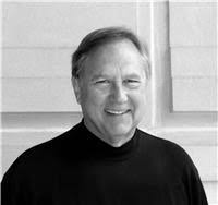 William Cassady Obituary (1935