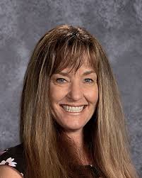 We are thrilled to announce our Classified Employee of the Year