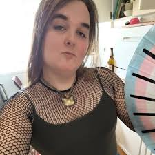 Is anyone using magic against fascists?