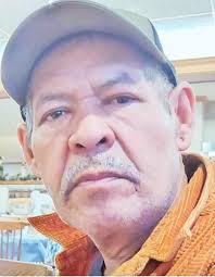 Florentino Anzo Juarez Obituary (2022)