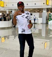 Her body was covered in body art. Ahmed Musa Bio Wiki Age Salary Net Worth Wife Children Ethnicity Nationality