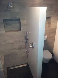 voorbeeld van een gerealiseerde badkamer en toilet door sanidrome van lieshout uit veghel badkamer badkamer ontwerp badkamer inrichting