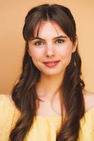 The Nightriders (Short)