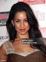 698 Mcgonagle Stock Photos, High-Res Pictures, and Images