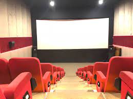 Pesan tiket dan lihat jadwal film online movimax di sini. Jadwal Bioskop Movimax Kaza Surabaya What S New