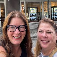 National Stereoscopic Association meeting in Minneapolis