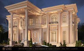 Villa Exterior Designer 50 Stunning Modern Home Exterior Designs That Have Awesome Facades Associate Exterior Designer Fills Within The Gap Of Experience Between An Inside Designer And A Designer