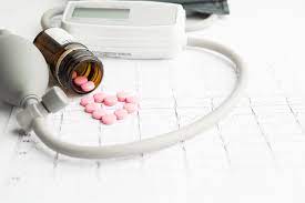 Check spelling or type a new query. Low Blood Pressure Symptoms Causes Treatment Diet Nh