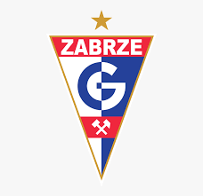 Please enter your email address receive daily logo's in your email! Gornik Zabrze Logo Png Gornik Zabrze Herb Png Transparent Png Transparent Png Image Pngitem