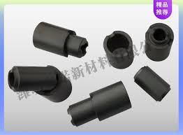 碳化硅密封件_米乐下载苹果app-最新版