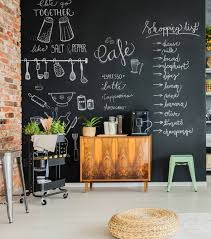 You can also share this article on facebook and other social media sites if you. 11 Diy Coffee Bar Ideas For Your Home Diy Projects