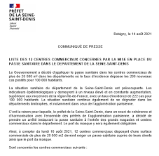 Maybe you would like to learn more about one of these? 3ls 4wp4nsvf6m