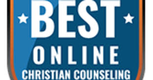 The Best 20 Online Degrees In Christian Counseling