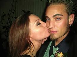 CAROL BISCHOFF Obituary (2010)