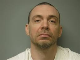 Man convicted of 1996 triple murder released from prison, sparking  community concerns