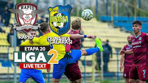 This transfer statistic shows the compact view of the most expensive signings by d. Rapid CaÈ™tigÄƒ FÄƒrÄƒ EmoÈ›ii La Scor Cu O DunÄƒrea CÄƒlÄƒraÈ™i De Nerecunoscut Meciul A Inceput Cu Bomboana Un Autogol Dat In Minutul 2 Liga 2