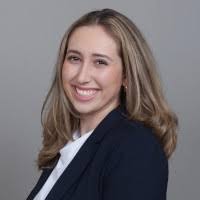 1400+ "Stagner" profiles