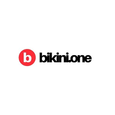 Bikini One For Sale Premium Bikini Domain Name 100 Brandable For Bathing Suits Listing In The Domain Names Web Domains Names Business Names Domain Name Ideas