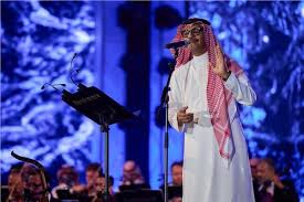 نبذة عن حياة رابح صقر الفنية: 89sfcc2mdqkvwm