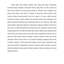 We did not find results for: Jenayah Siber Karangan V4lo1vrnwrqx