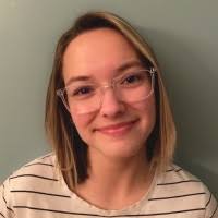 100+ "Clarissa" profiles