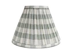 We did not find results for: Best Pleated Lampshades Where To Buy Grandmillennial Lampshades