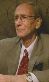 James Ranson Obituary