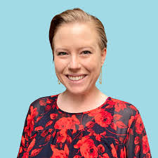 Eileen Barber's Instagram, Twitter & Facebook