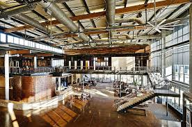 Join us on sundays at 9 am or 11 am. Pin On Worship Spaces