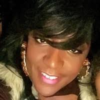 Cicely Barnes's Instagram, Twitter & Facebook