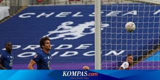 Manchester united aston villa vs. 5 Interesting Facts About Arsenal Vs Chelsea The Curse Of The Team That Scores The First Goal Page All Netral News