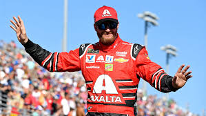 With the recent passing of bob pasquini and jack nehmer, western. Dale Earnhardt Jr Leads Nascar Hall Of Fame Class Of 2021 Selections