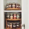 36 pack 4 oz 120 ml clear glass spice & salts jars bottles, square glass seasoning jars with aluminum silver metal caps and pour/sift shaker lid. Https Encrypted Tbn0 Gstatic Com Images Q Tbn And9gcs3eeqnyfiqth8hegchwndkseq04syxh5kvixjevwe Usqp Cau