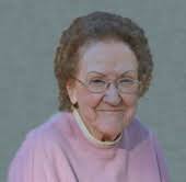 Obituary information for Billie J. Cook